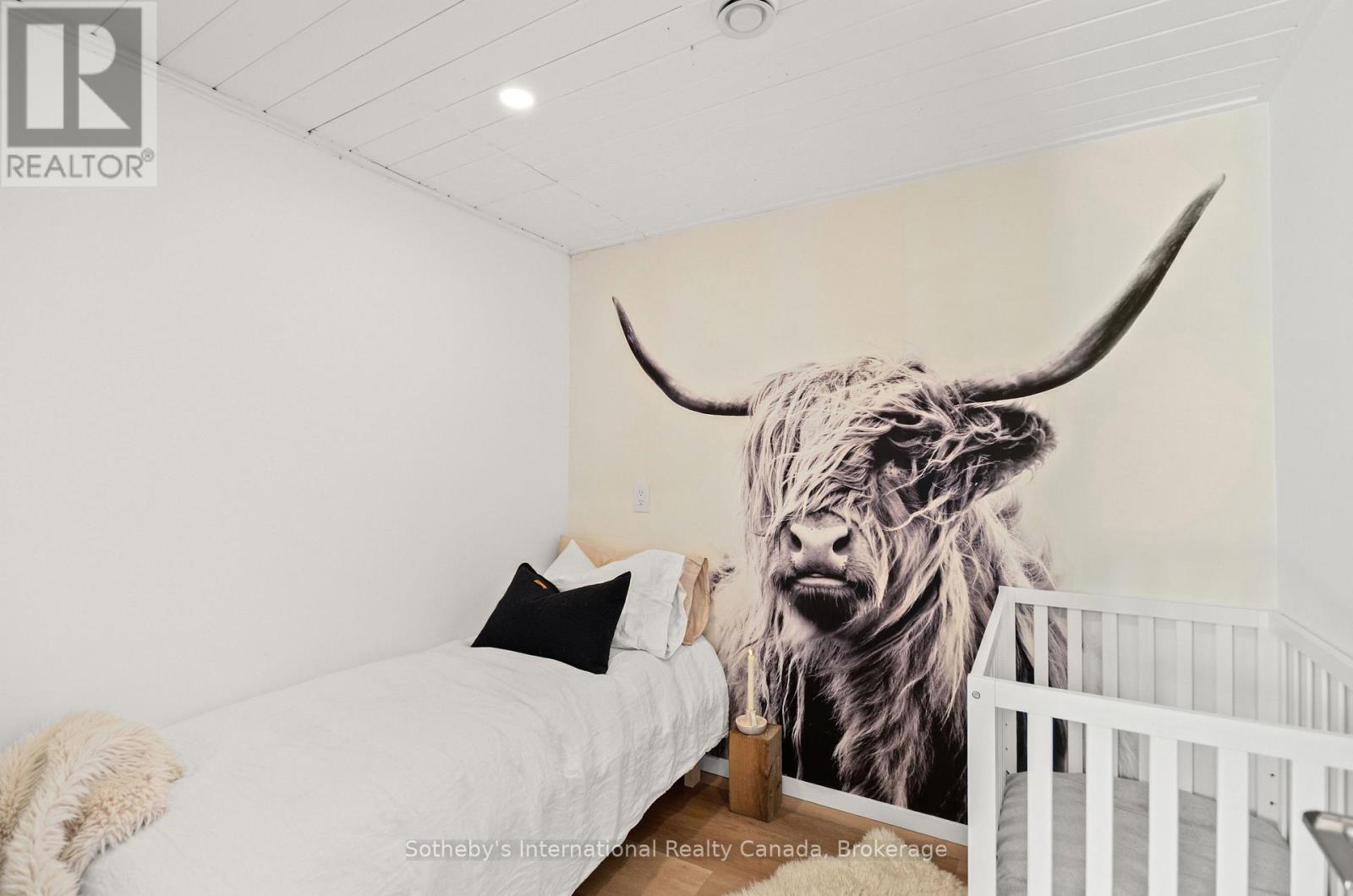 10 Eureka Street, Lambton Shores, Ontario  M0N 1J0 - Photo 39 - X13146644