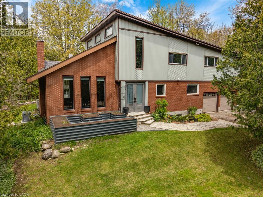 2092 Highway 6, Puslinch, Ontario  N0B 2J0 - Photo 2 - 40831145