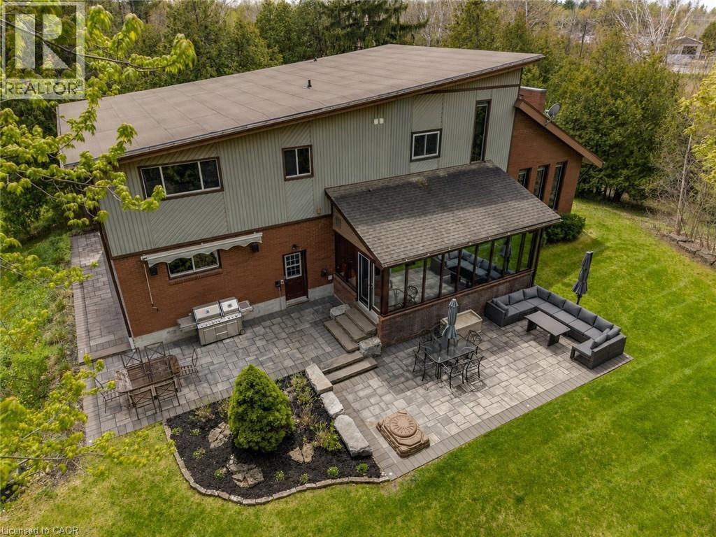 2092 Highway 6, Puslinch, Ontario  N0B 2J0 - Photo 39 - 40831145