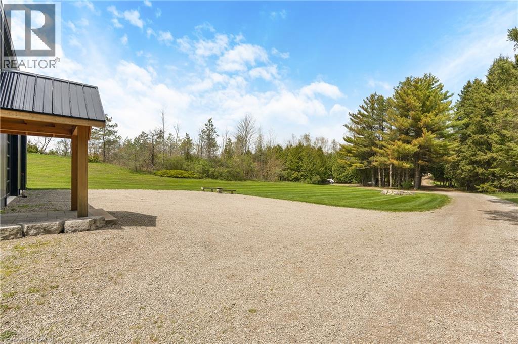 2092 Highway 6, Puslinch, Ontario  N0B 2J0 - Photo 47 - 40831145