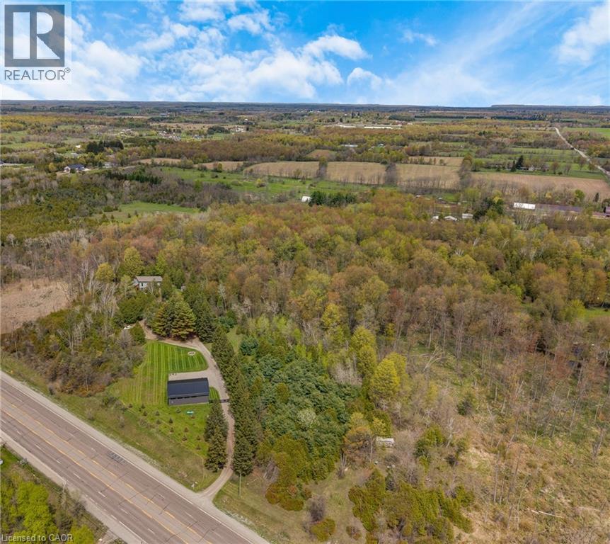 2092 Highway 6, Puslinch, Ontario  N0B 2J0 - Photo 48 - 40831145