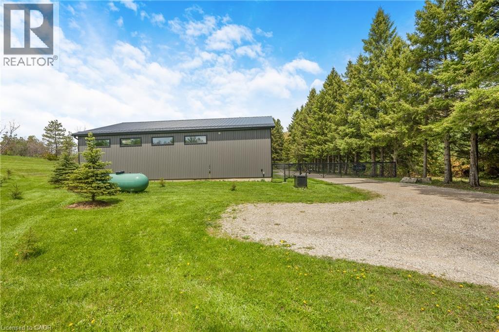 2092 Highway 6, Puslinch, Ontario  N0B 2J0 - Photo 49 - 40831145