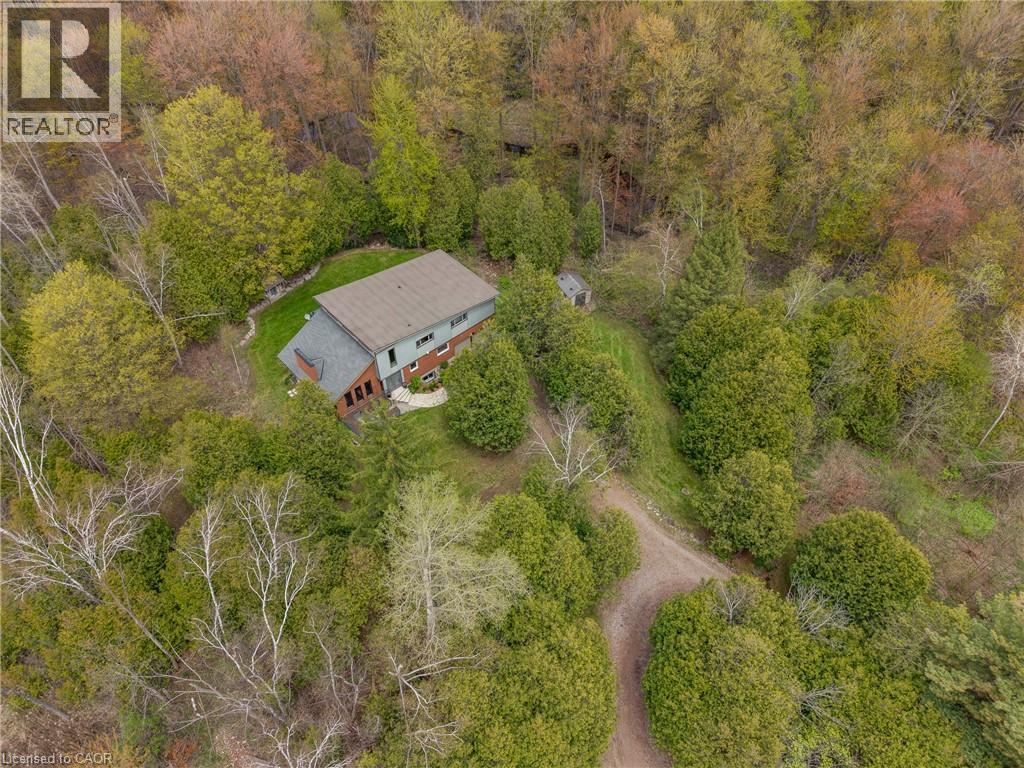 2092 Highway 6, Puslinch, Ontario  N0B 2J0 - Photo 50 - 40831145