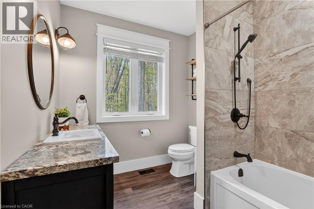 815 Tice Road, Fenwick, Ontario  L0S 1C0 - Photo 24 - 40831637