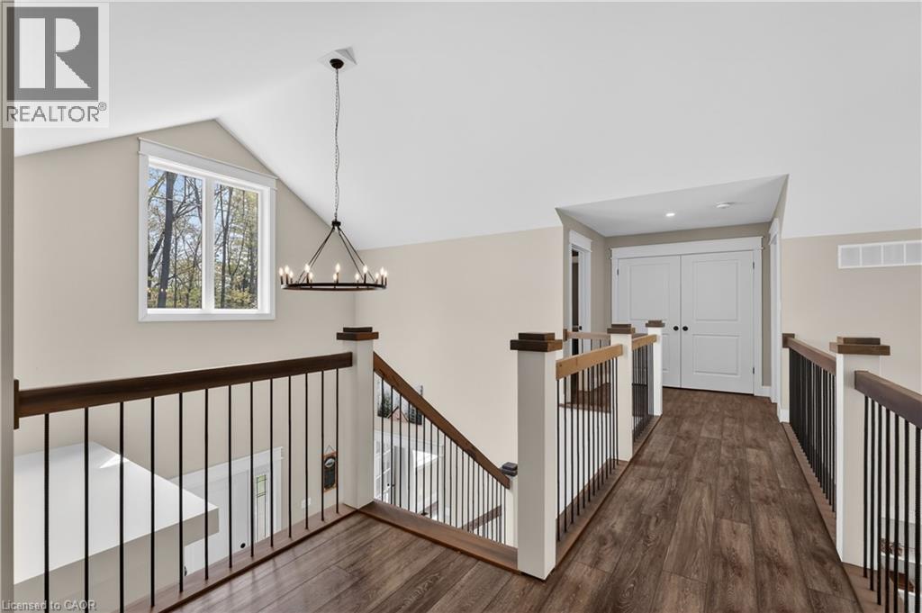 815 Tice Road, Fenwick, Ontario  L0S 1C0 - Photo 26 - 40831637