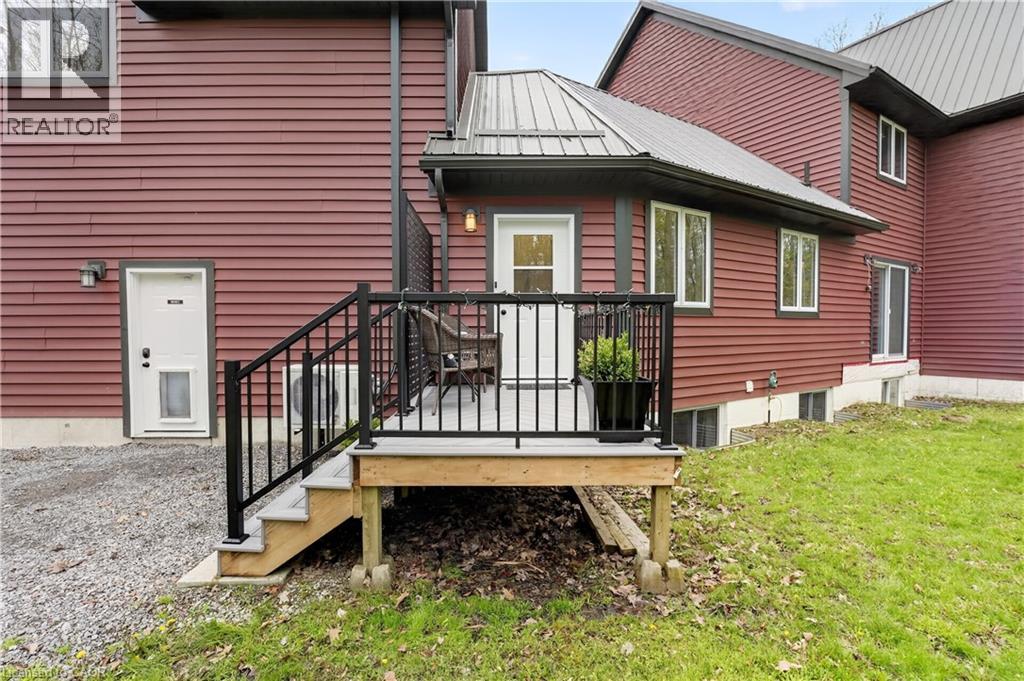 815 Tice Road, Fenwick, Ontario  L0S 1C0 - Photo 39 - 40831637