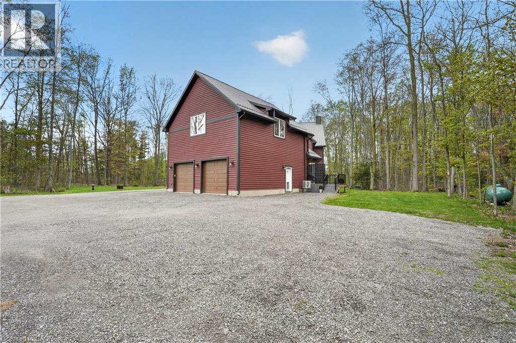 815 Tice Road, Fenwick, Ontario  L0S 1C0 - Photo 45 - 40831637