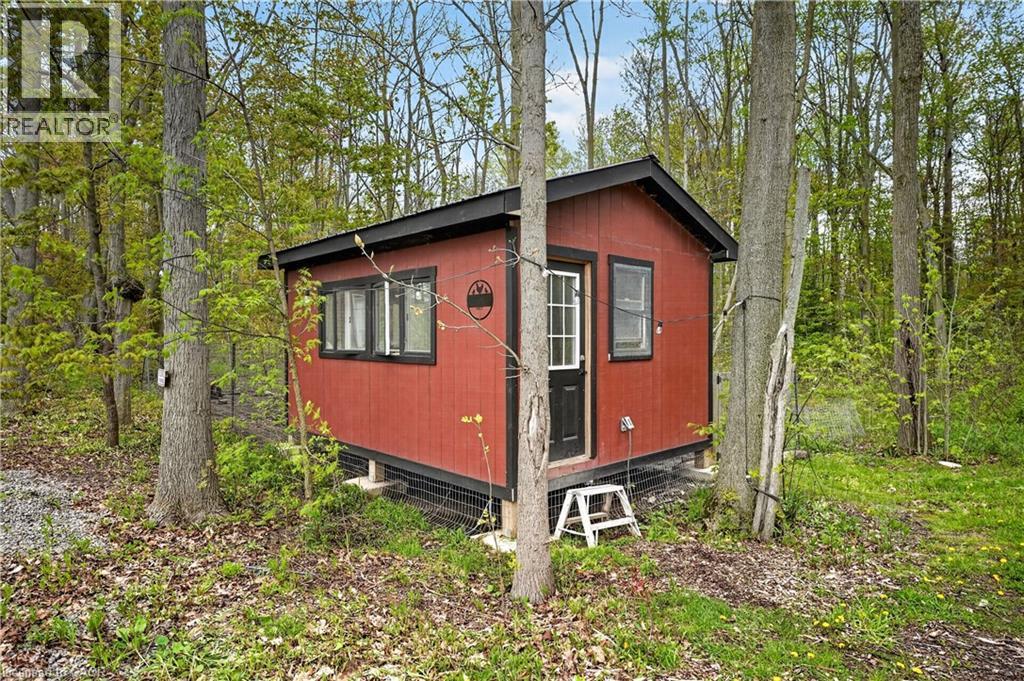 815 Tice Road, Fenwick, Ontario  L0S 1C0 - Photo 46 - 40831637