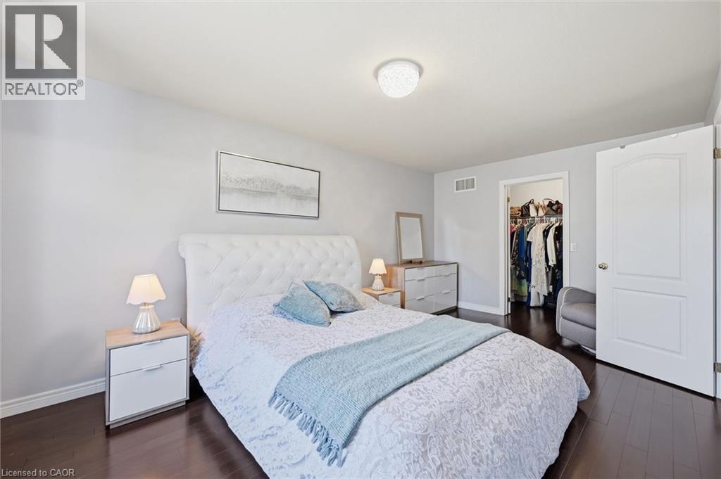 1085 Harrogate Drive Unit# 35, Ancaster, Ontario  L9K 1R2 - Photo 25 - 40831498
