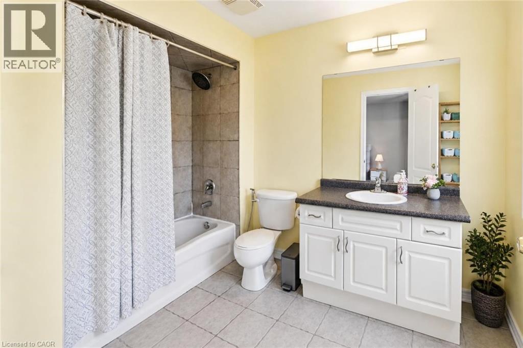 1085 Harrogate Drive Unit# 35, Ancaster, Ontario  L9K 1R2 - Photo 29 - 40831498