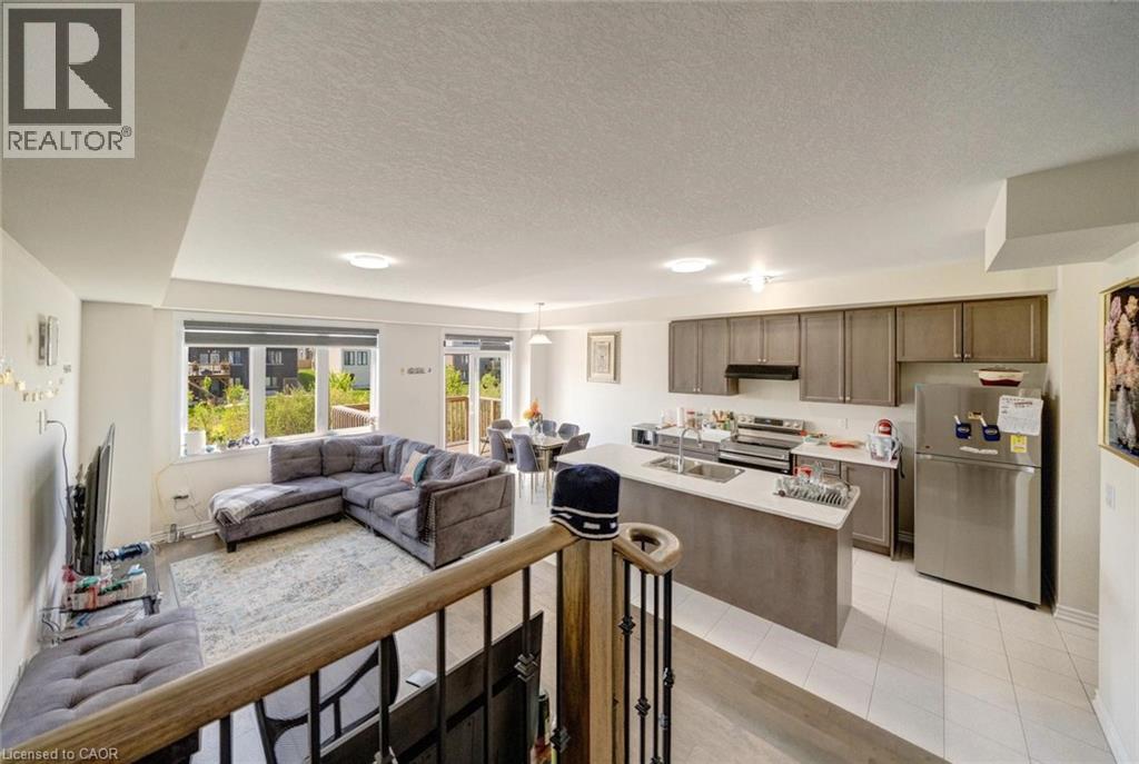 305 Vanilla Trail, Thorold, Ontario  L2V 0K8 - Photo 14 - 40831656