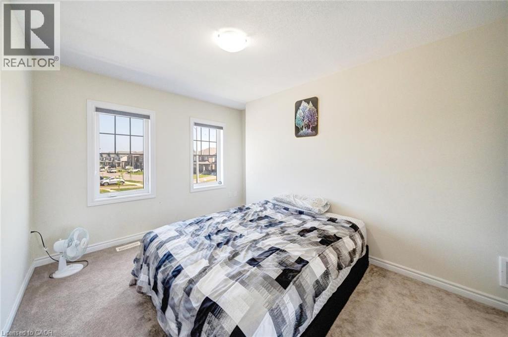 305 Vanilla Trail, Thorold, Ontario  L2V 0K8 - Photo 17 - 40831656