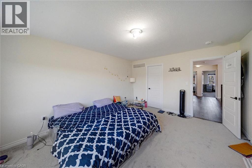 305 Vanilla Trail, Thorold, Ontario  L2V 0K8 - Photo 21 - 40831656