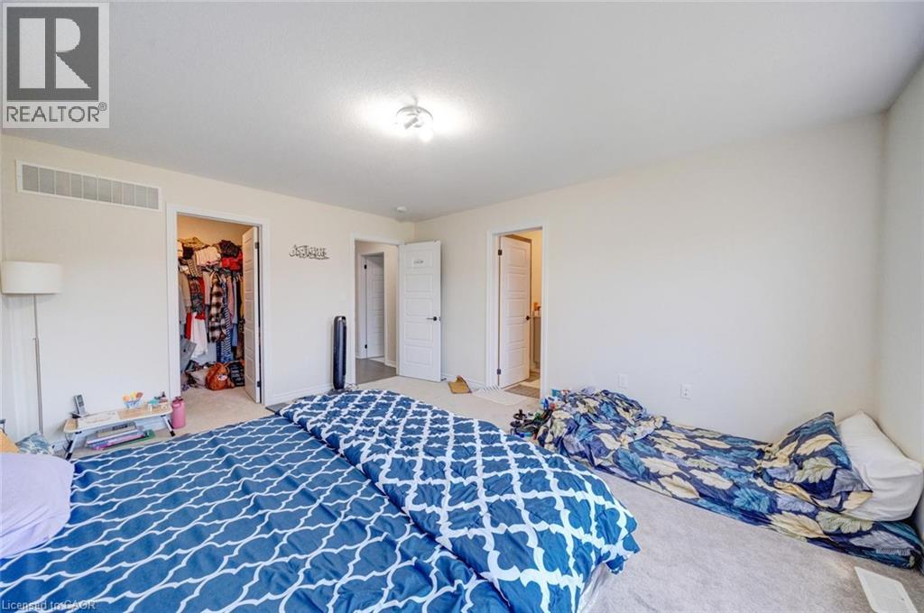 305 Vanilla Trail, Thorold, Ontario  L2V 0K8 - Photo 22 - 40831656