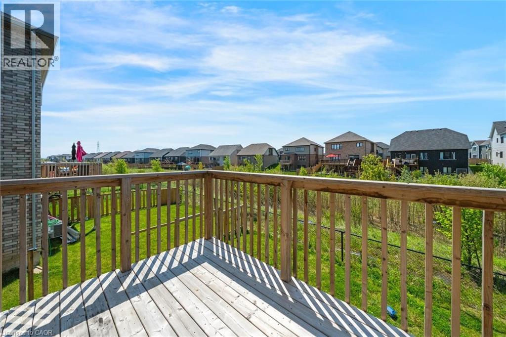 305 Vanilla Trail, Thorold, Ontario  L2V 0K8 - Photo 26 - 40831656