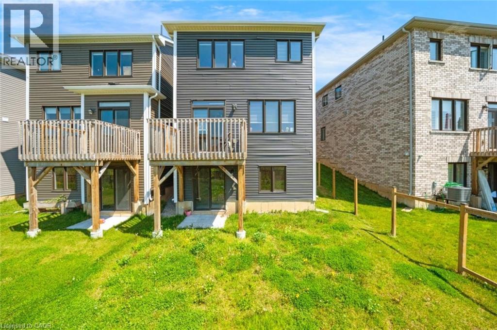 305 Vanilla Trail, Thorold, Ontario  L2V 0K8 - Photo 27 - 40831656