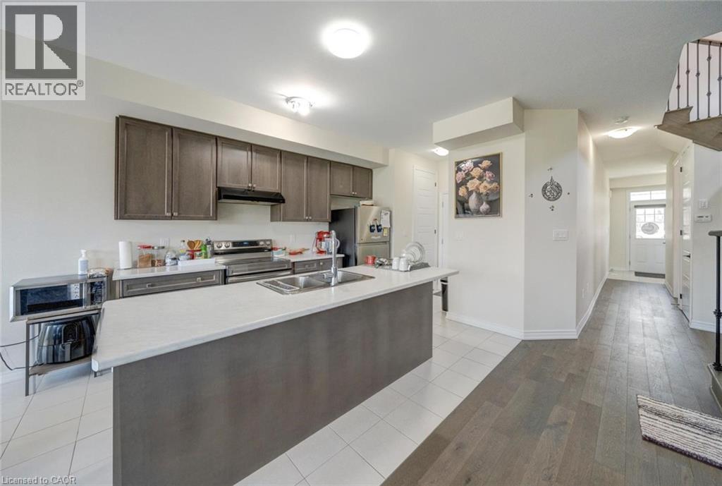 305 Vanilla Trail, Thorold, Ontario  L2V 0K8 - Photo 6 - 40831656