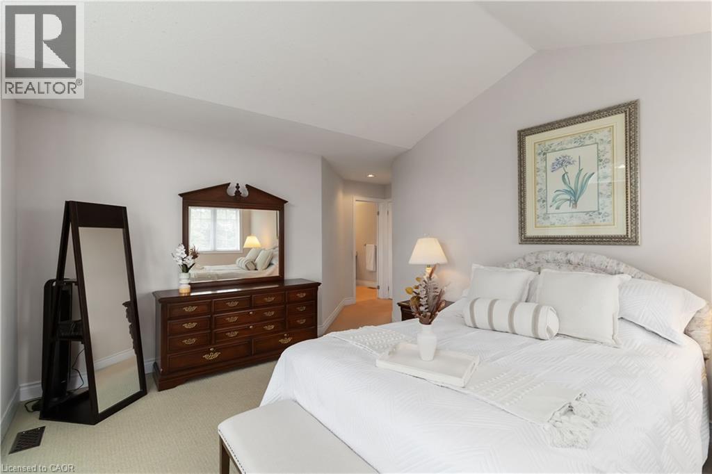 1401 Tamworth Court, Burlington, Ontario  L7P 4V3 - Photo 33 - 40830922