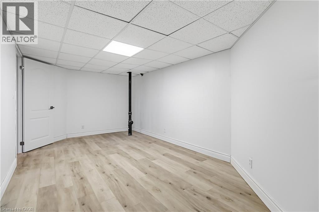 1401 Tamworth Court, Burlington, Ontario  L7P 4V3 - Photo 48 - 40830922