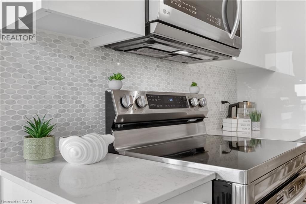 81 Church Street Unit# 1408, Kitchener, Ontario  N2G 4M1 - Photo 20 - 40831618