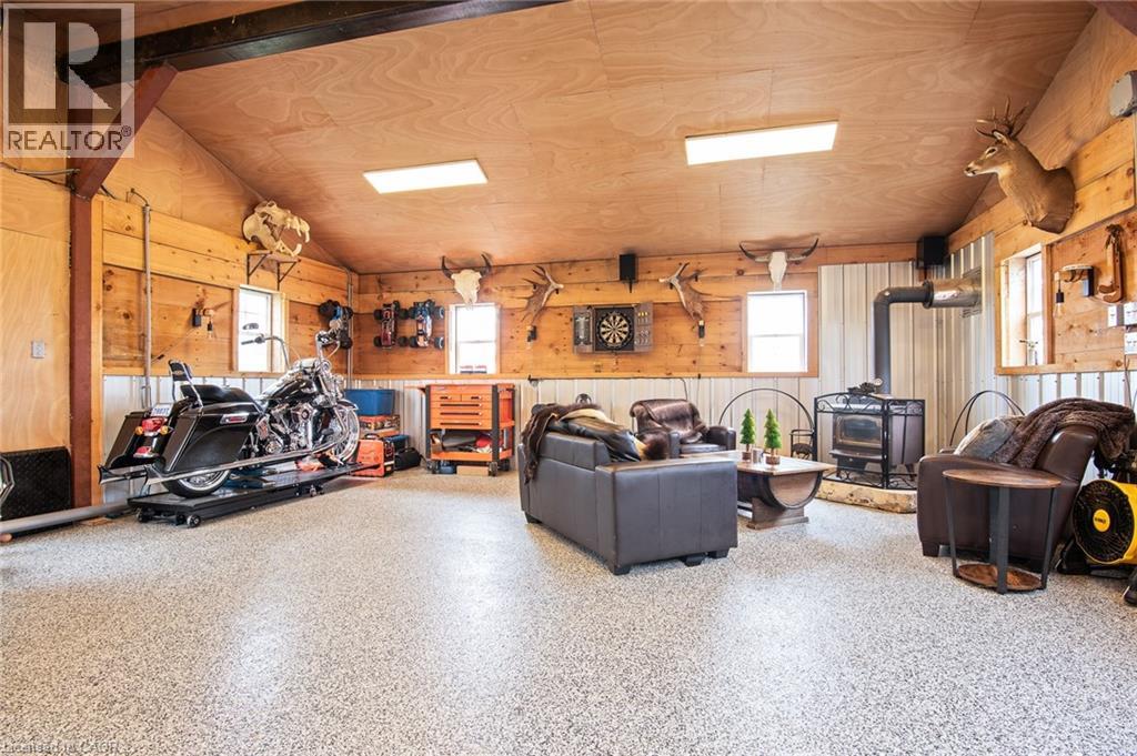 464 Piper Street, Ayr, Ontario  N0B 1E0 - Photo 37 - 40831635