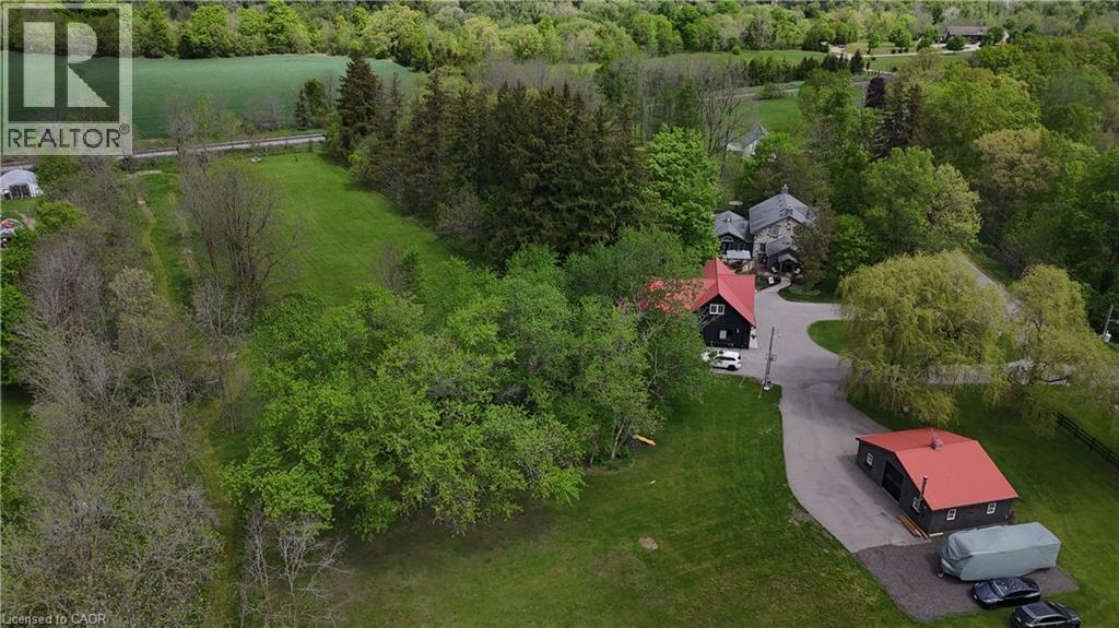464 Piper Street, Ayr, Ontario  N0B 1E0 - Photo 43 - 40831635