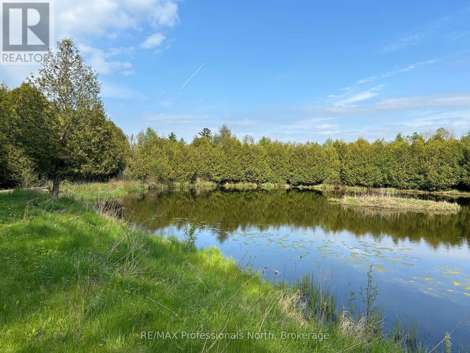 810 4th Line, Douro-Dummer, Ontario  K0L 3E0 - Photo 11 - X13147686