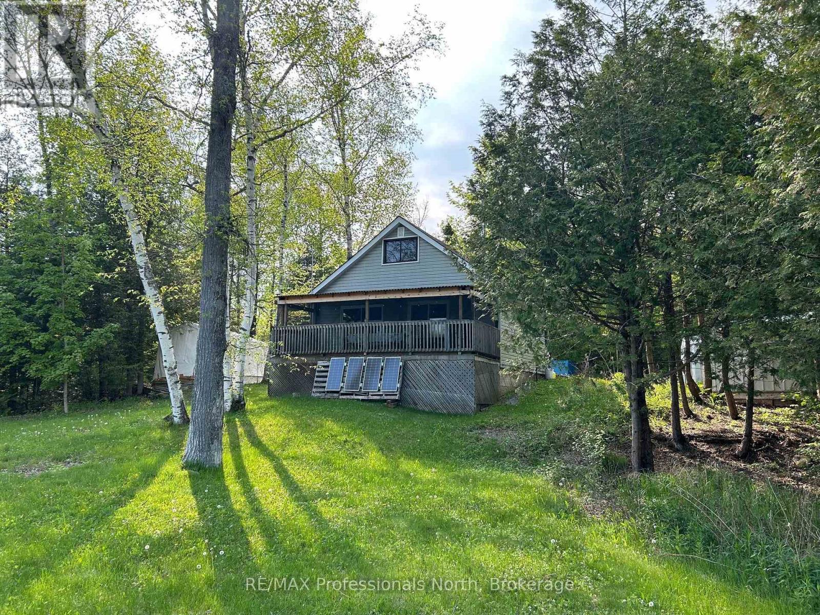 810 4th Line, Douro-Dummer, Ontario  K0L 3E0 - Photo 12 - X13147686