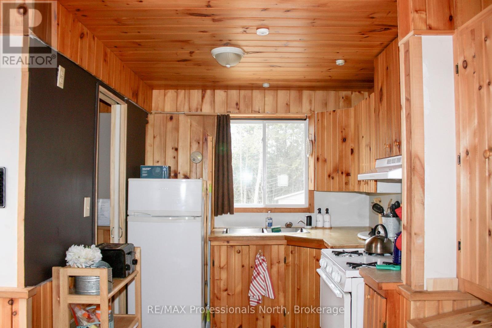 810 4th Line, Douro-Dummer, Ontario  K0L 3E0 - Photo 13 - X13147686