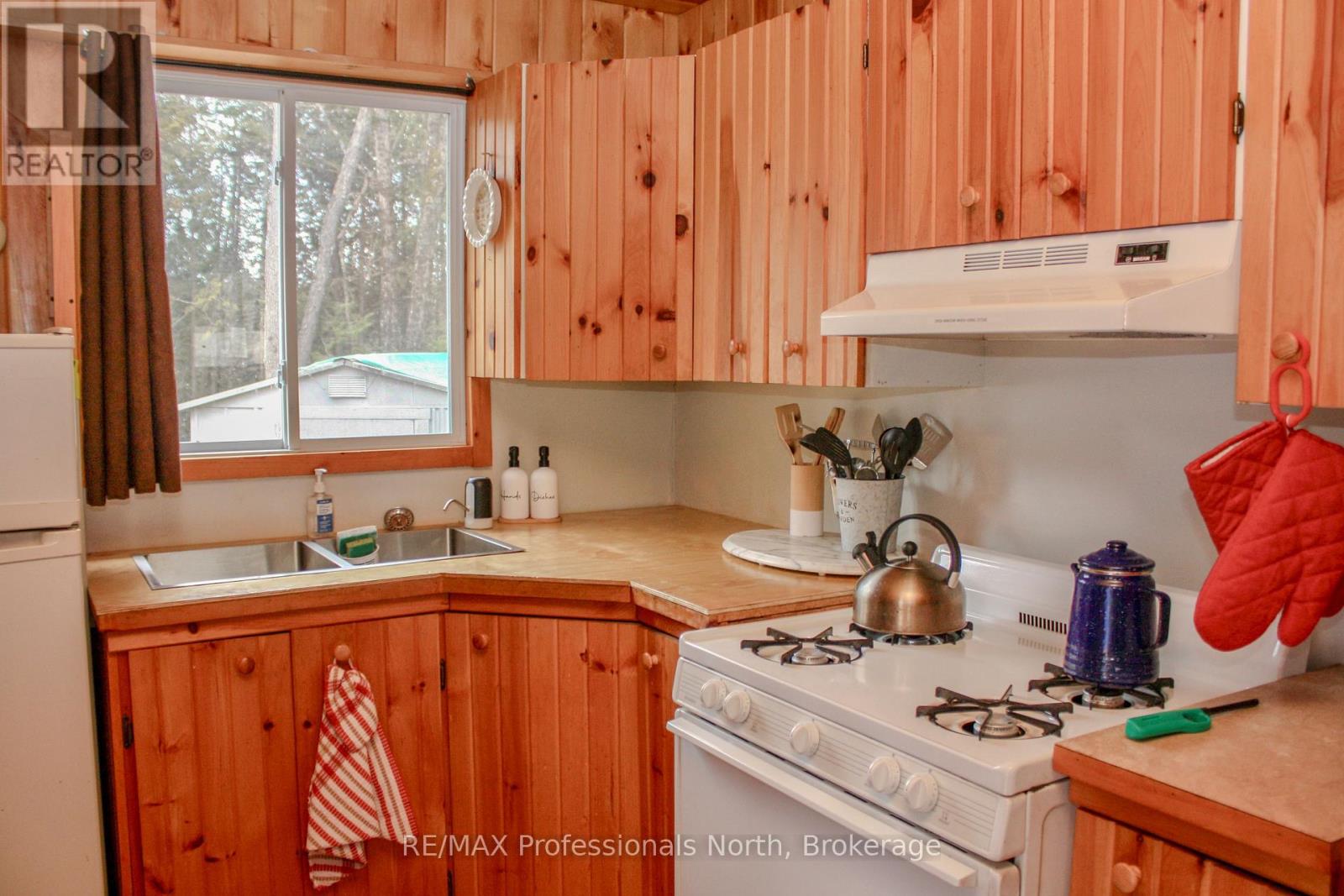 810 4th Line, Douro-Dummer, Ontario  K0L 3E0 - Photo 14 - X13147686