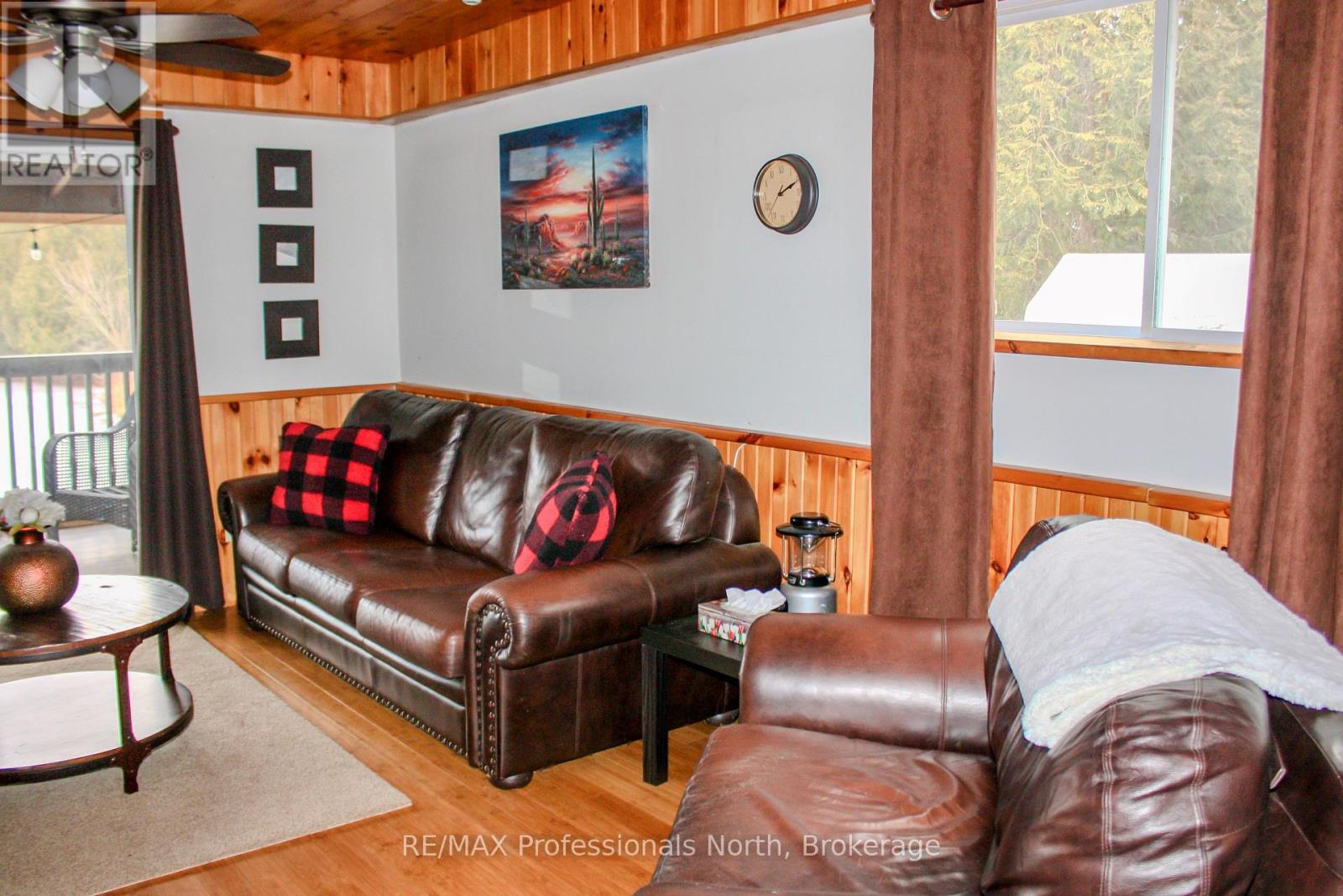 810 4th Line, Douro-Dummer, Ontario  K0L 3E0 - Photo 15 - X13147686