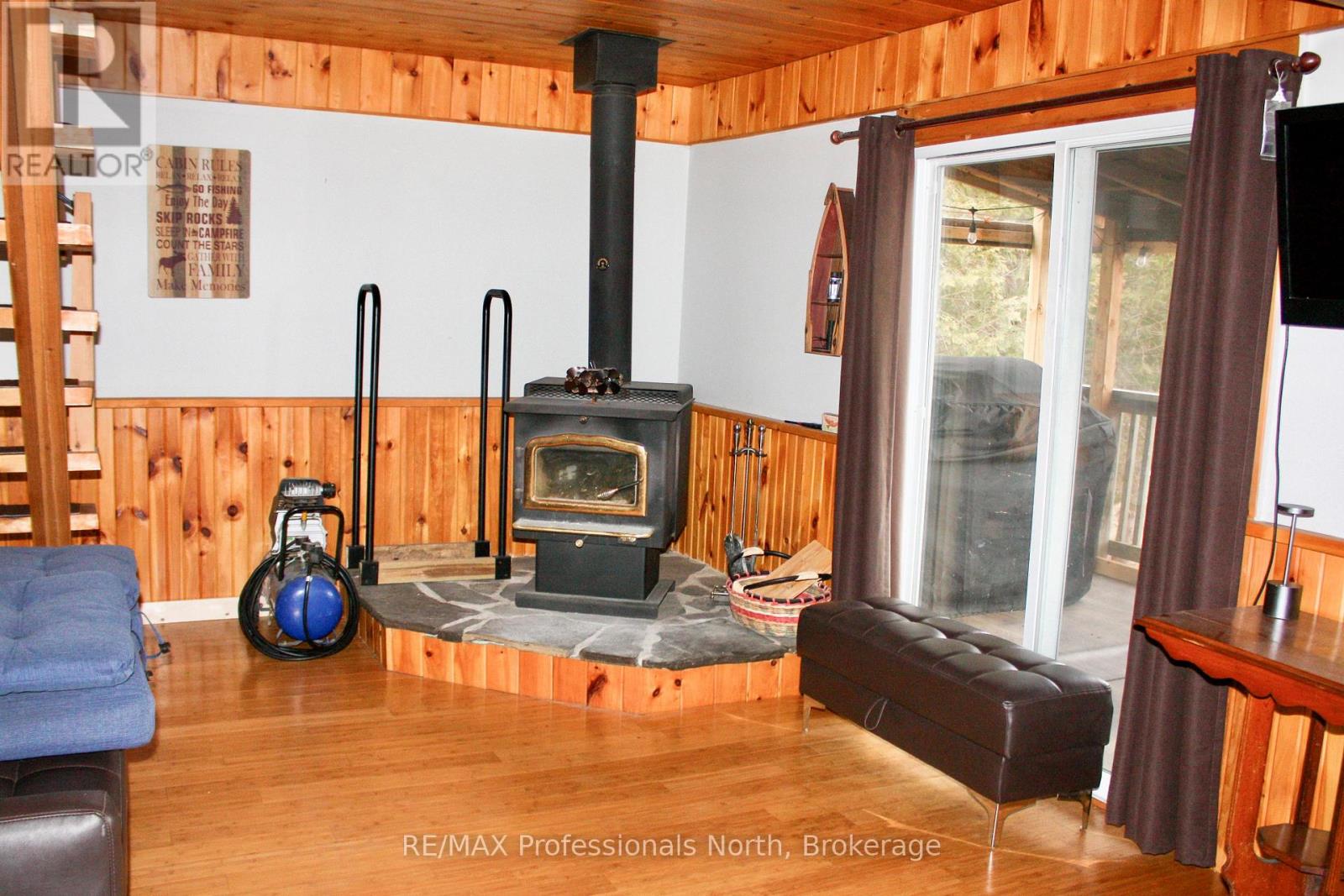 810 4th Line, Douro-Dummer, Ontario  K0L 3E0 - Photo 16 - X13147686
