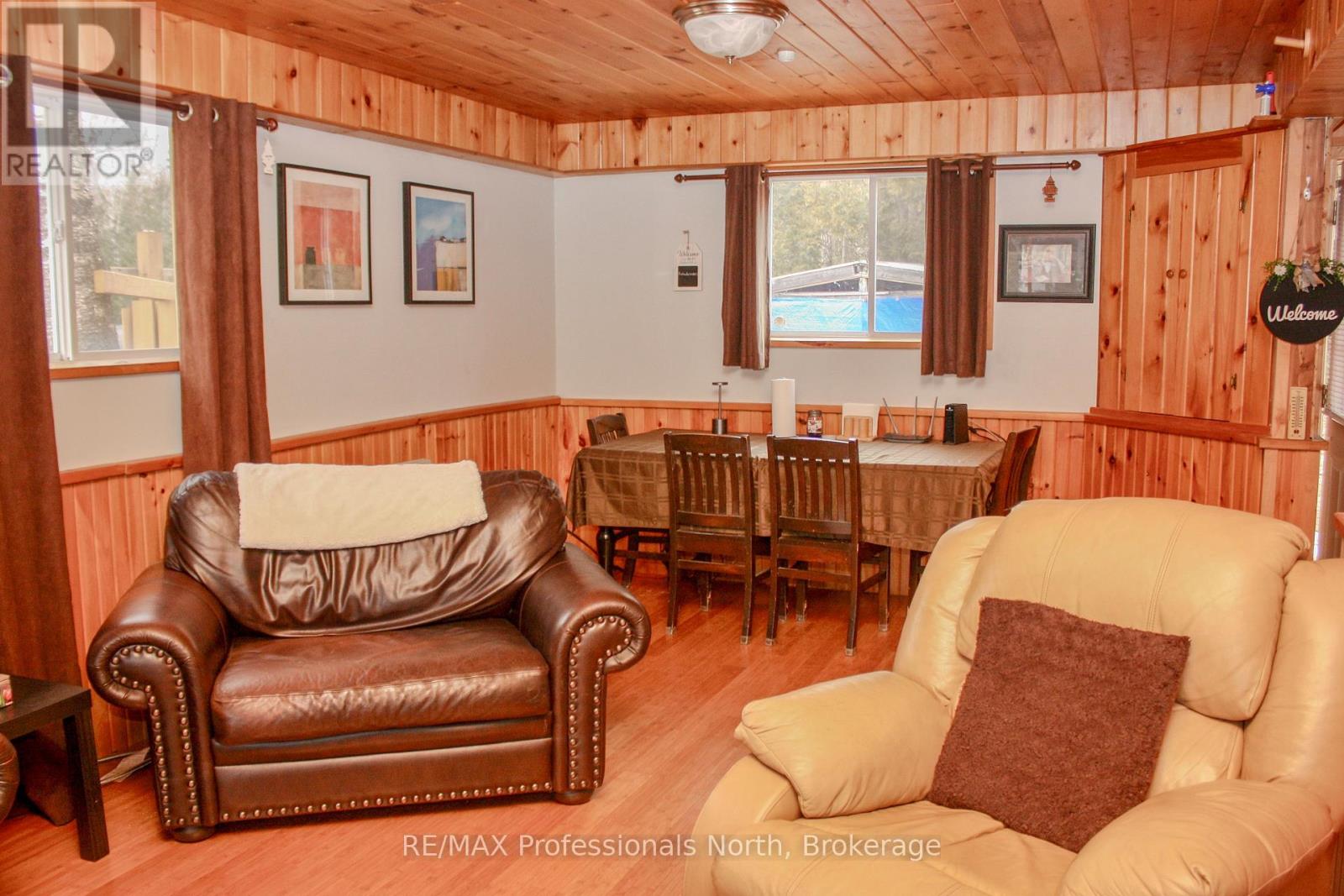 810 4th Line, Douro-Dummer, Ontario  K0L 3E0 - Photo 17 - X13147686
