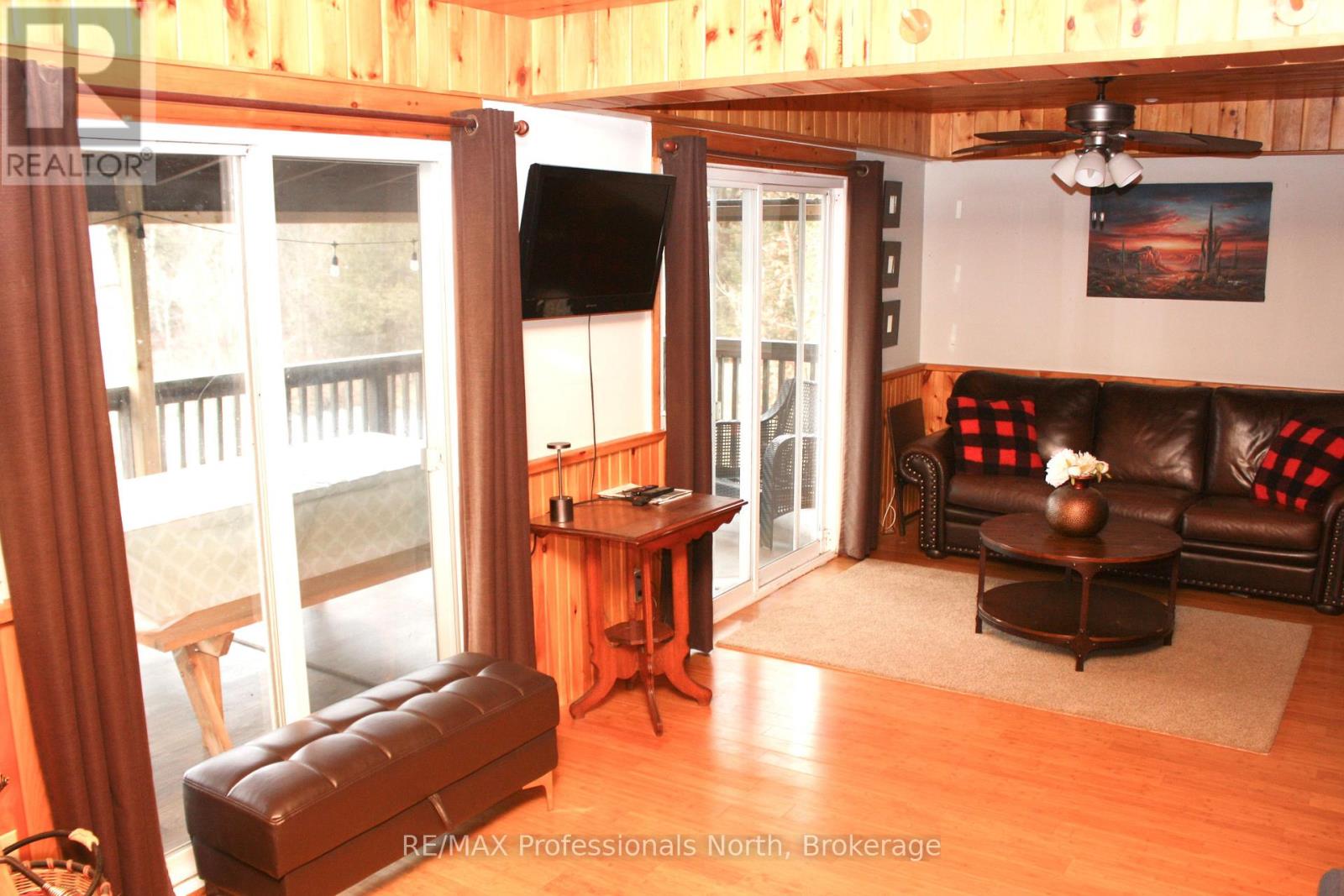 810 4th Line, Douro-Dummer, Ontario  K0L 3E0 - Photo 18 - X13147686
