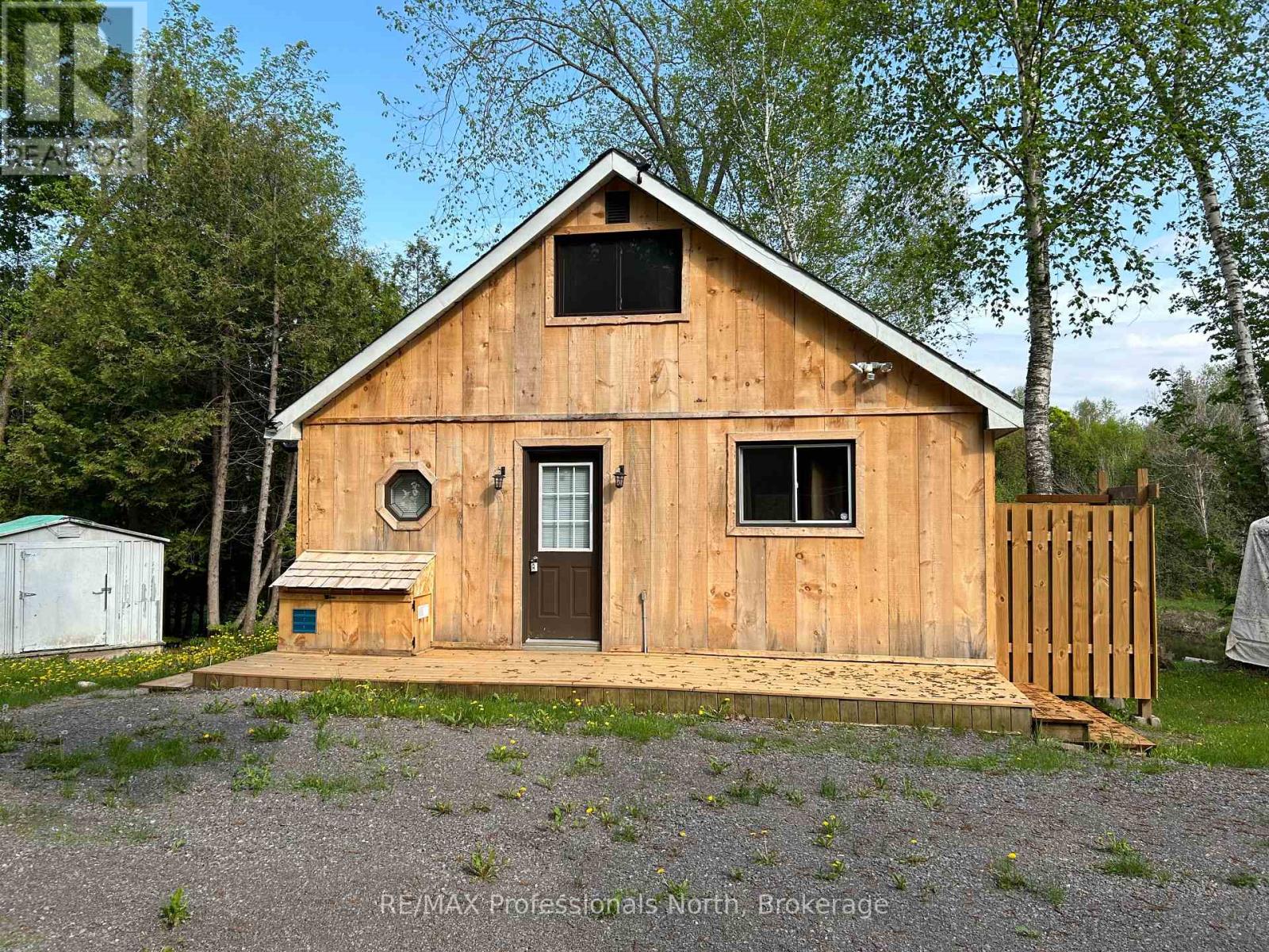 810 4th Line, Douro-Dummer, Ontario  K0L 3E0 - Photo 2 - X13147686