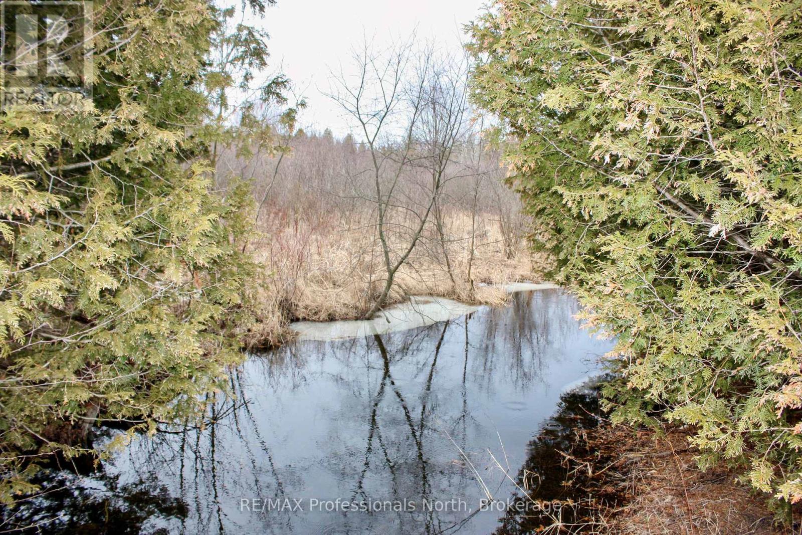 810 4th Line, Douro-Dummer, Ontario  K0L 3E0 - Photo 22 - X13147686