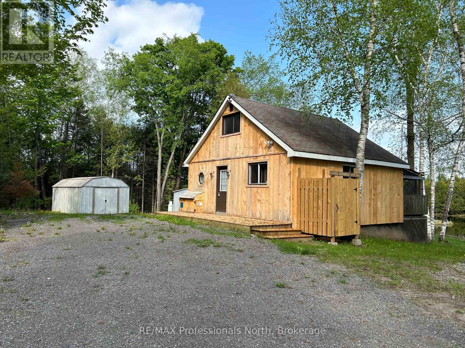 810 4th Line, Douro-Dummer, Ontario  K0L 3E0 - Photo 23 - X13147686