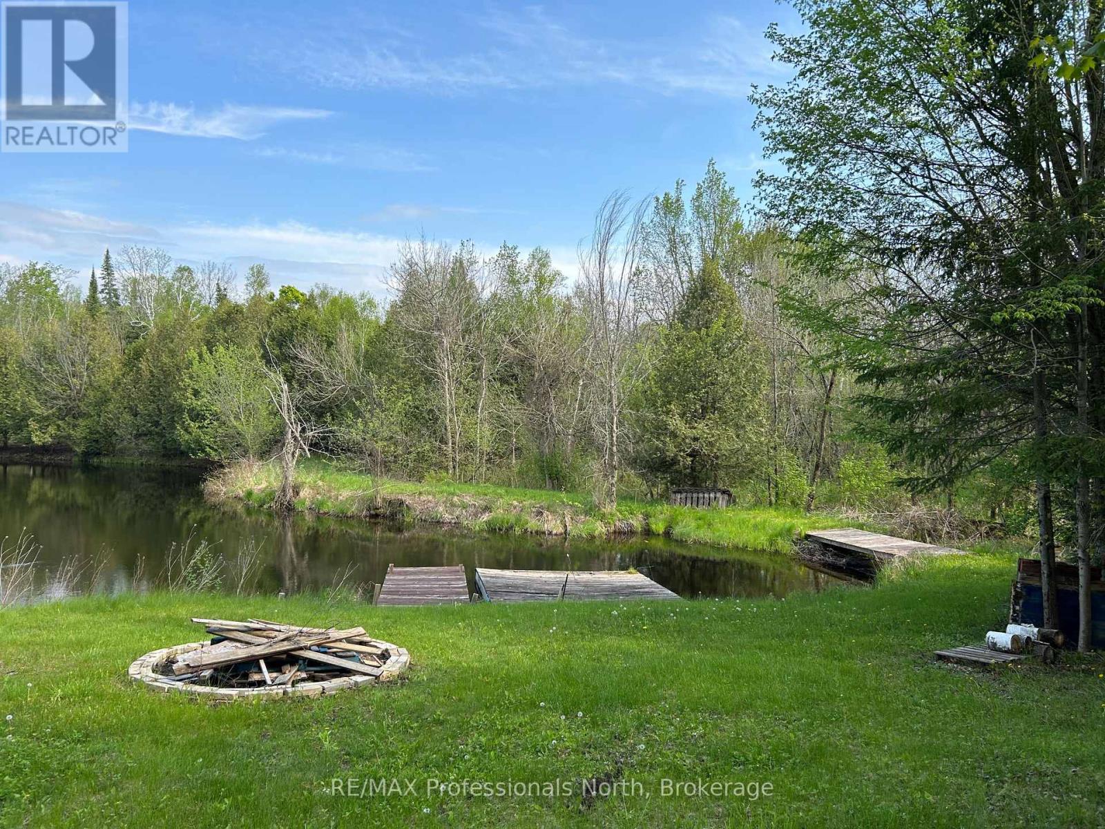 810 4th Line, Douro-Dummer, Ontario  K0L 3E0 - Photo 3 - X13147686