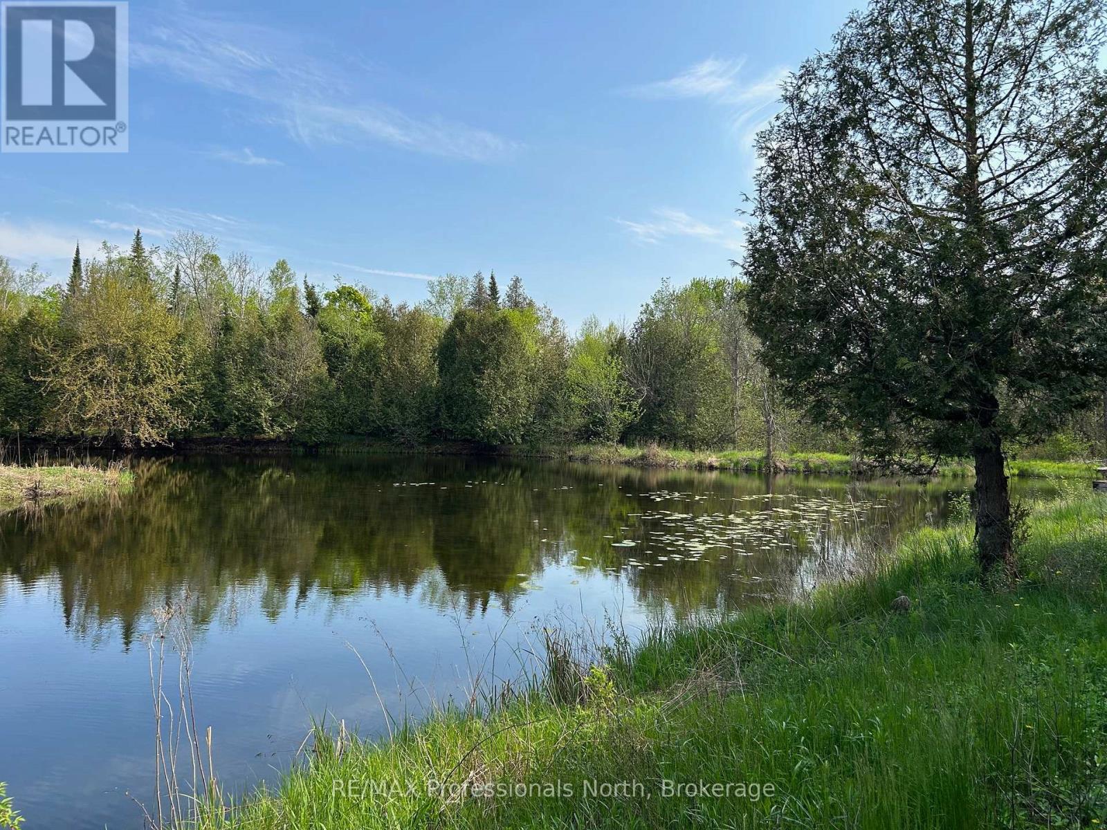 810 4th Line, Douro-Dummer, Ontario  K0L 3E0 - Photo 4 - X13147686
