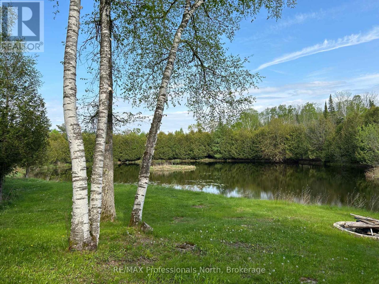 810 4th Line, Douro-Dummer, Ontario  K0L 3E0 - Photo 5 - X13147686