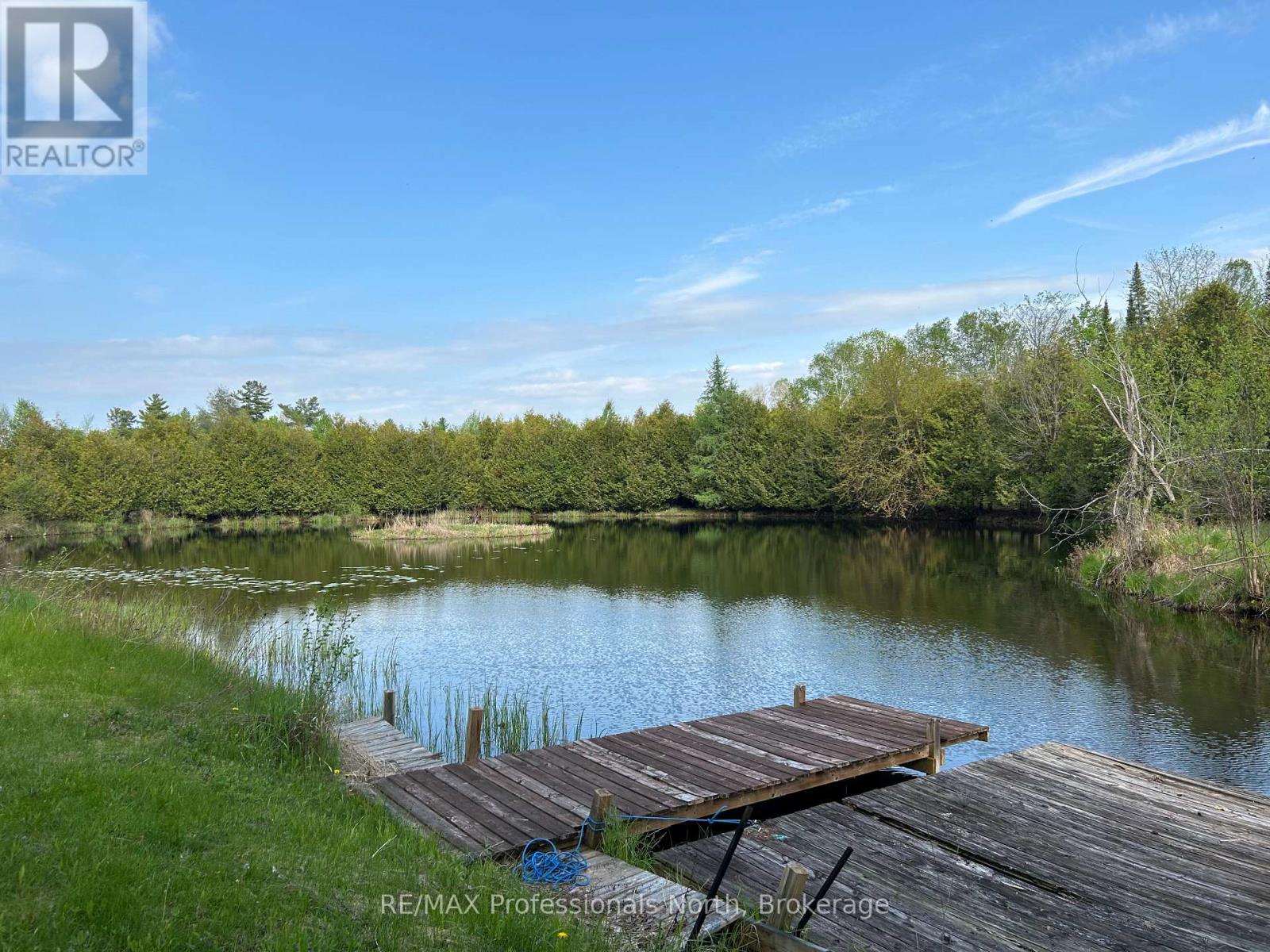 810 4th Line, Douro-Dummer, Ontario  K0L 3E0 - Photo 6 - X13147686
