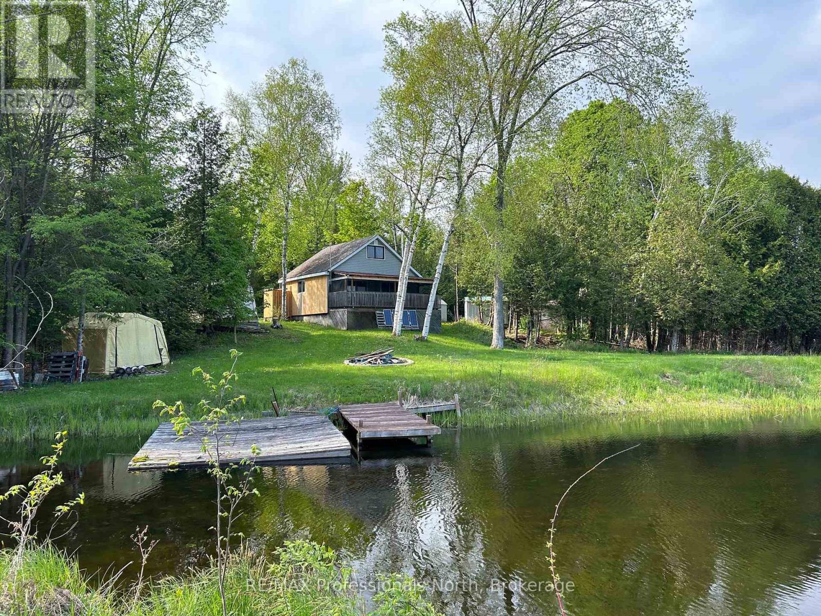 810 4th Line, Douro-Dummer, Ontario  K0L 3E0 - Photo 8 - X13147686