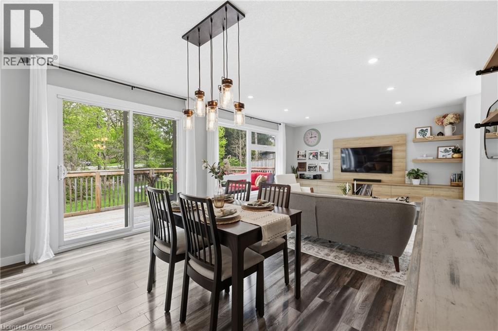 25 Shadywood Lane, Cambridge, Ontario  N1R 5S2 - Photo 11 - 40831564