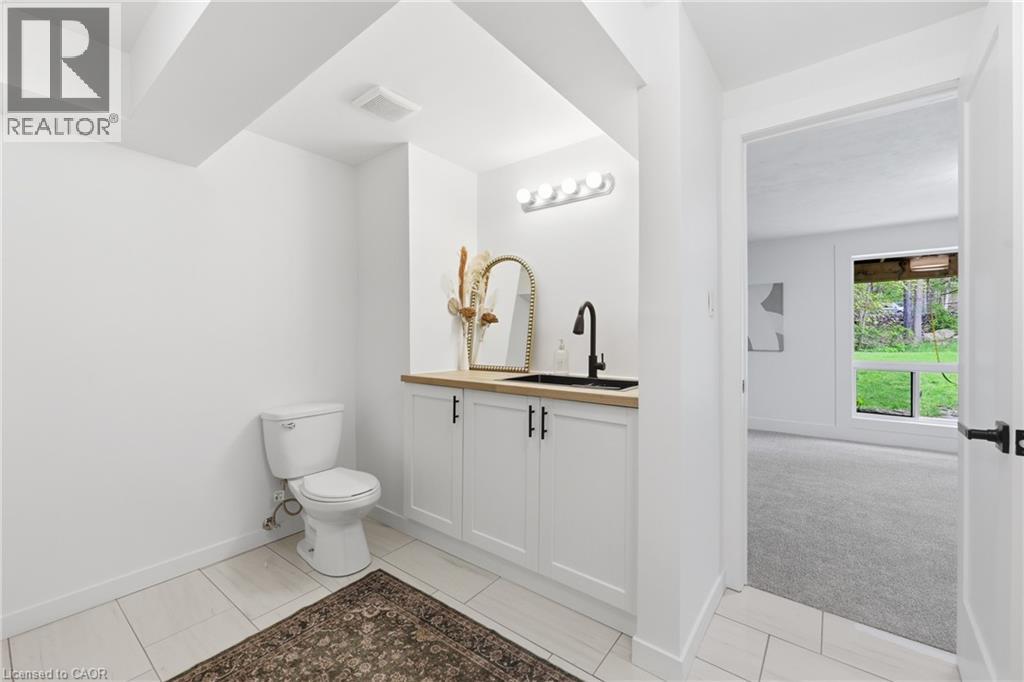 25 Shadywood Lane, Cambridge, Ontario  N1R 5S2 - Photo 30 - 40831564