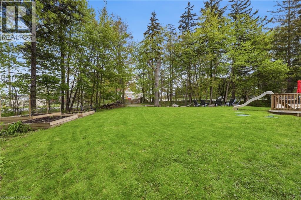 25 Shadywood Lane, Cambridge, Ontario  N1R 5S2 - Photo 35 - 40831564