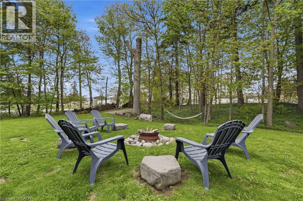 25 Shadywood Lane, Cambridge, Ontario  N1R 5S2 - Photo 37 - 40831564