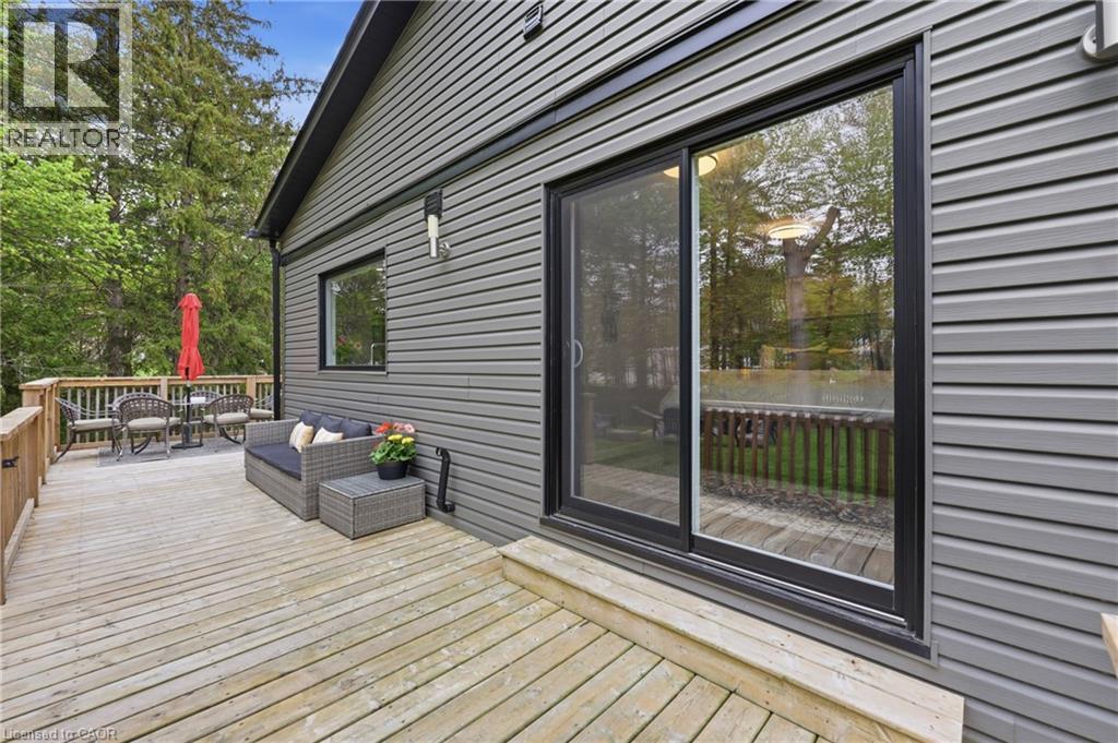 25 Shadywood Lane, Cambridge, Ontario  N1R 5S2 - Photo 38 - 40831564