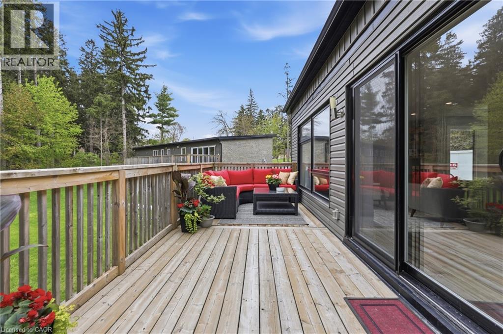 25 Shadywood Lane, Cambridge, Ontario  N1R 5S2 - Photo 39 - 40831564