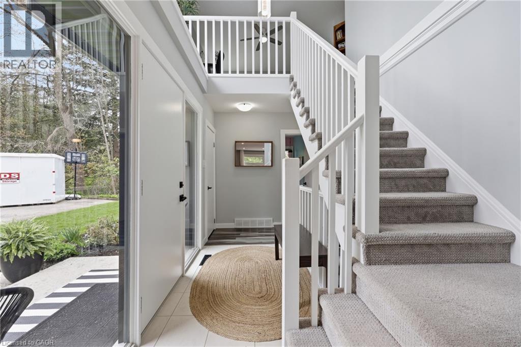 25 Shadywood Lane, Cambridge, Ontario  N1R 5S2 - Photo 6 - 40831564