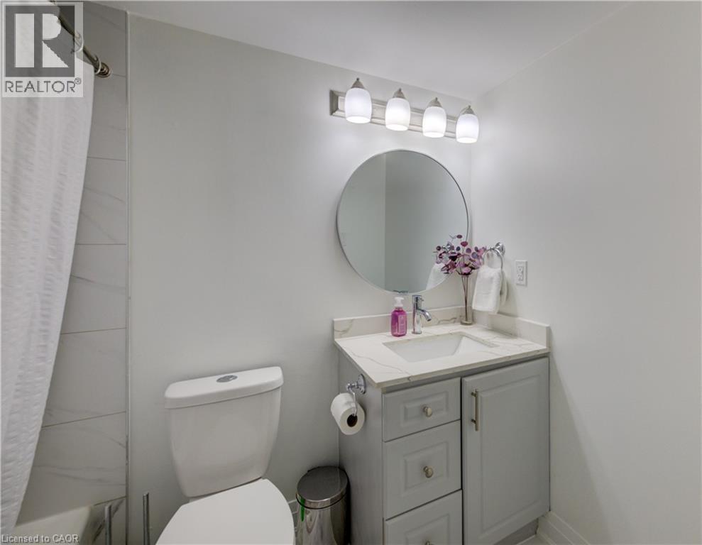 3590 Kaneff Crescent Unit# 2013, Mississauga, Ontario  L5A 3X3 - Photo 29 - 40831168